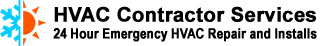Aydlett HVAC Services